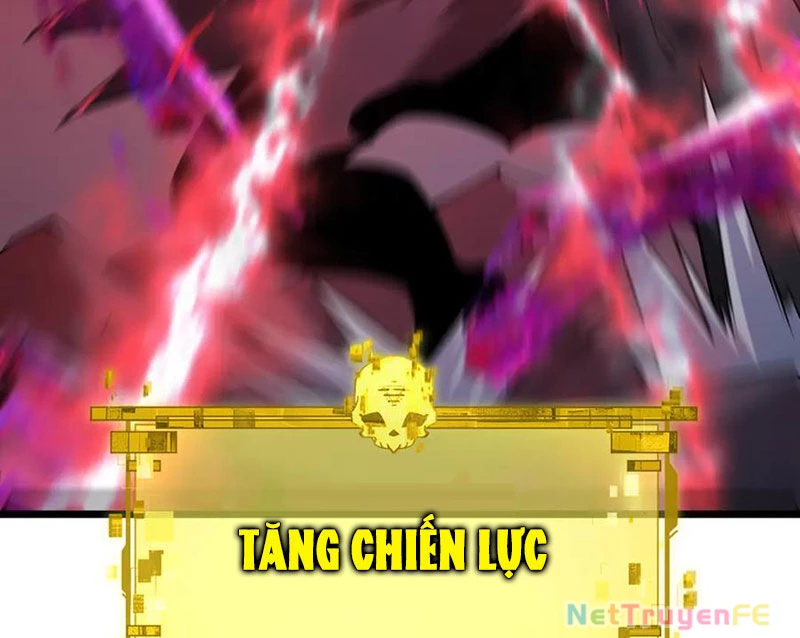 Kỷ Nguyên Kỳ Lạ Chapter 365 - Trang 4