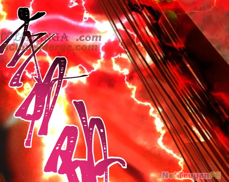 Kỷ Nguyên Kỳ Lạ Chapter 365 - Trang 4