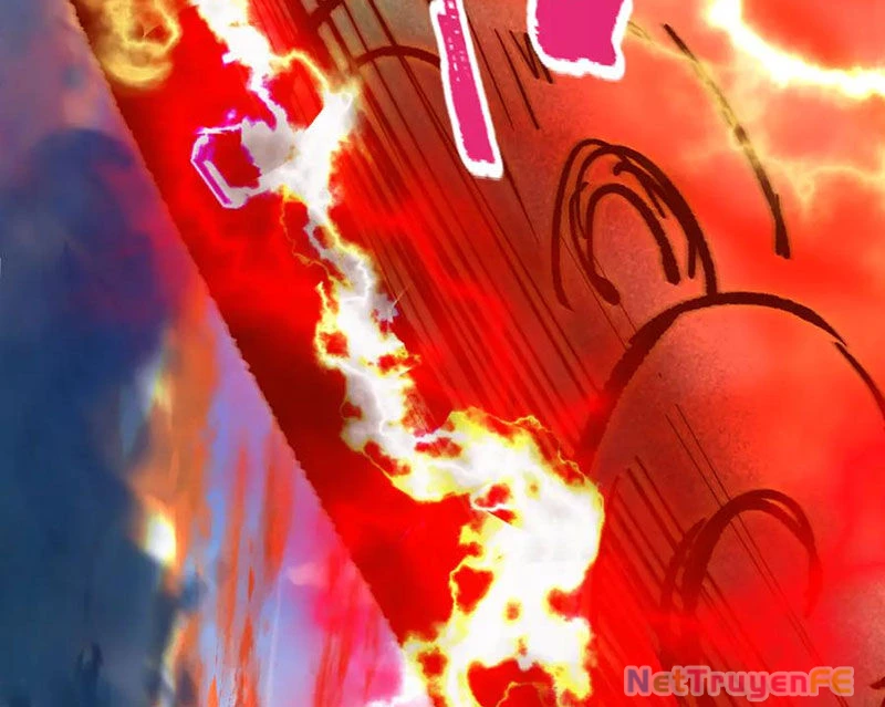 Kỷ Nguyên Kỳ Lạ Chapter 365 - Trang 4
