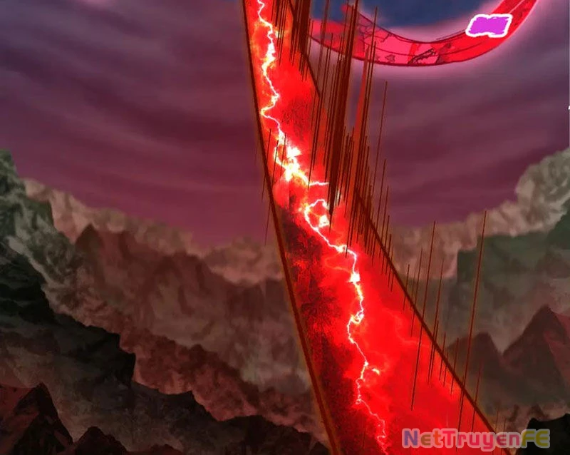 Kỷ Nguyên Kỳ Lạ Chapter 365 - Trang 4
