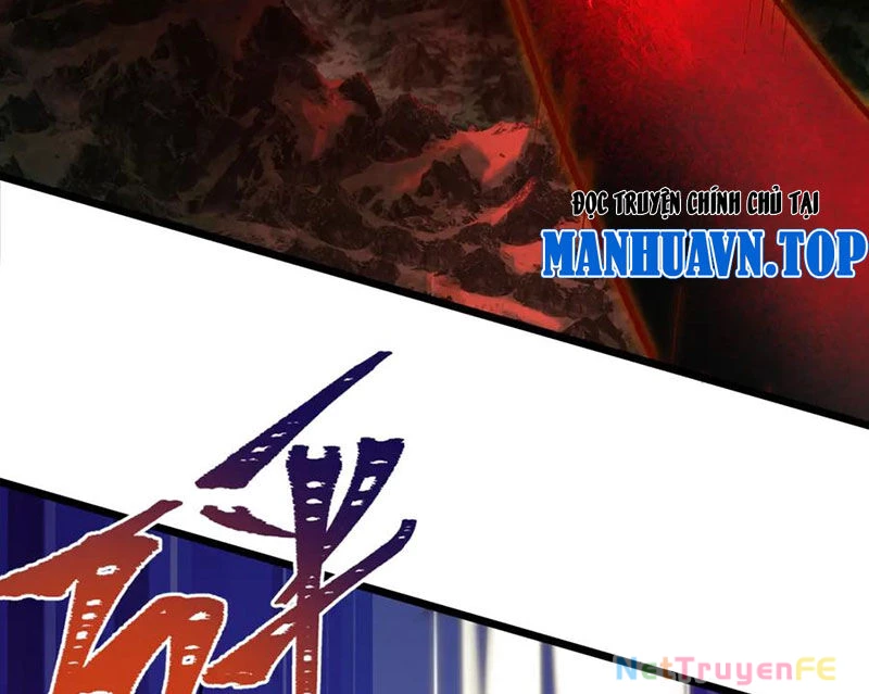 Kỷ Nguyên Kỳ Lạ Chapter 365 - Trang 4