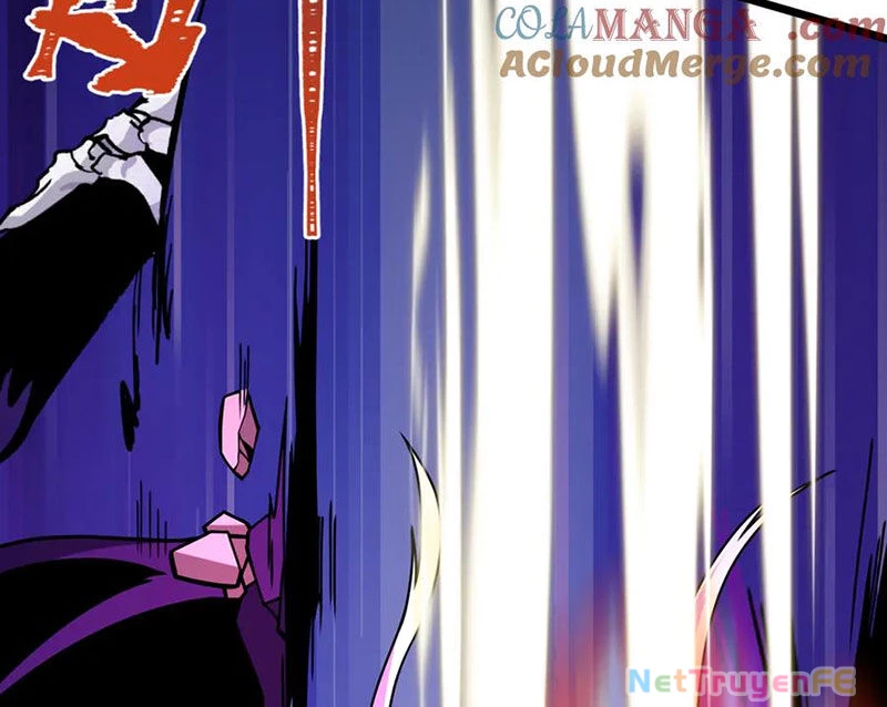 Kỷ Nguyên Kỳ Lạ Chapter 365 - Trang 4