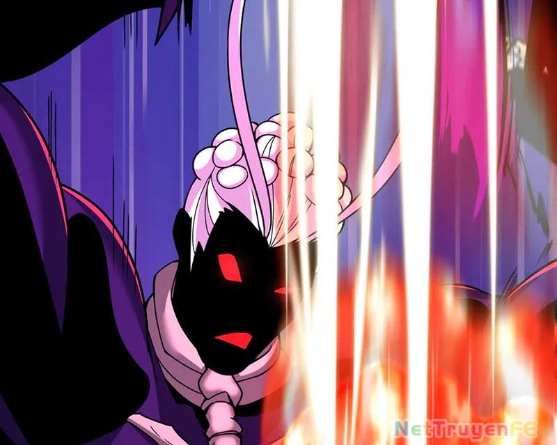 Kỷ Nguyên Kỳ Lạ Chapter 365 - Trang 4