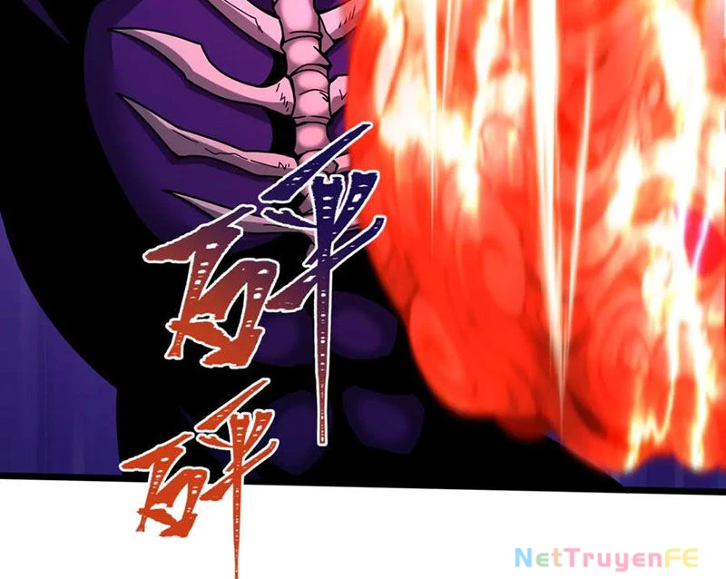 Kỷ Nguyên Kỳ Lạ Chapter 365 - Trang 4
