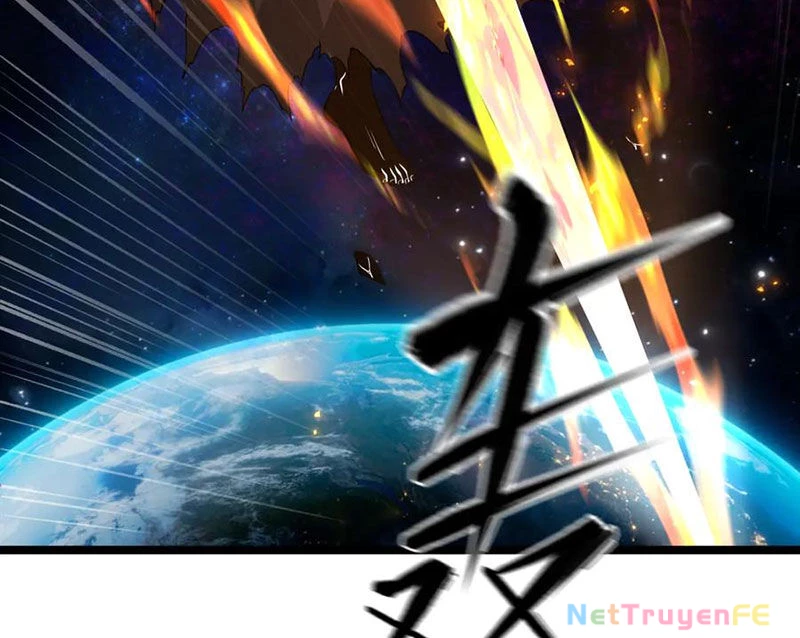 Kỷ Nguyên Kỳ Lạ Chapter 365 - Trang 4