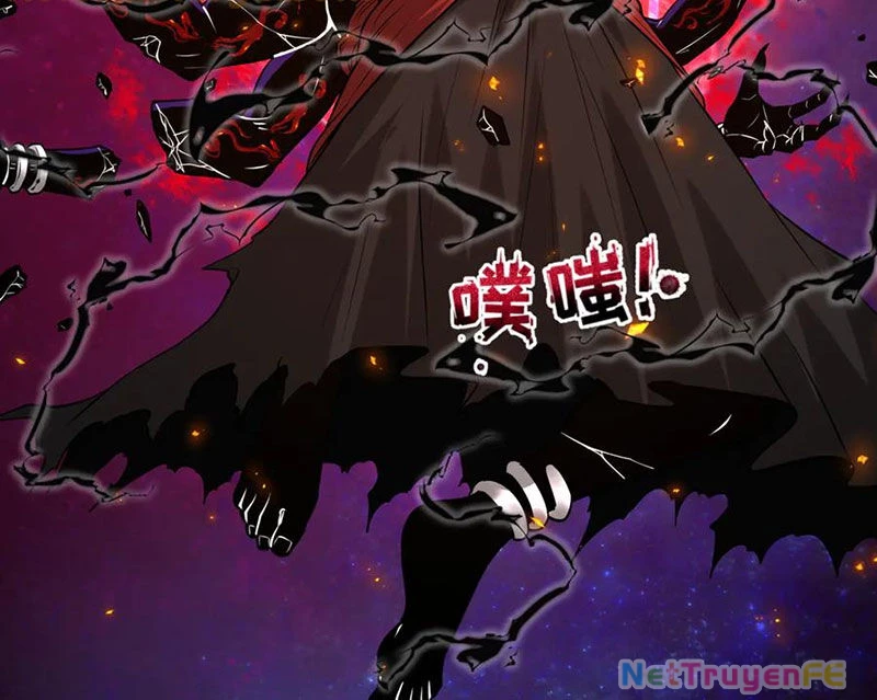 Kỷ Nguyên Kỳ Lạ Chapter 365 - Trang 4