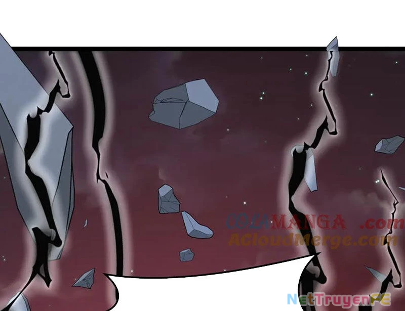 Kỷ Nguyên Kỳ Lạ Chapter 365 - Trang 4