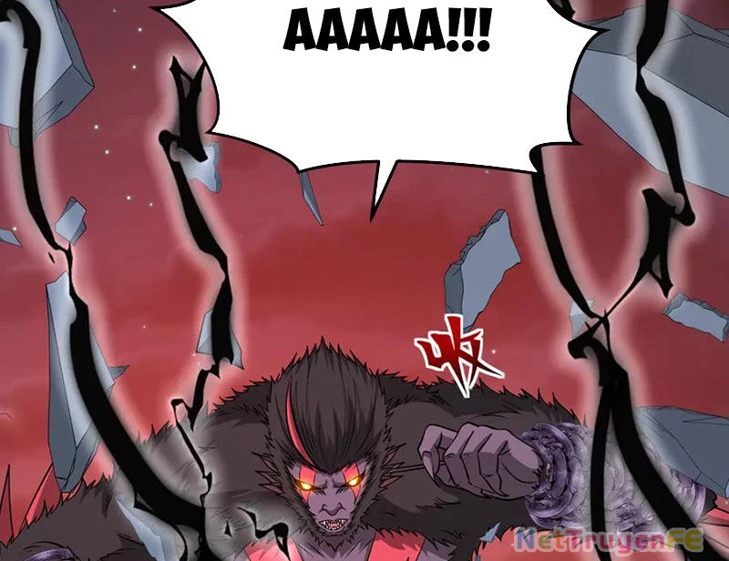 Kỷ Nguyên Kỳ Lạ Chapter 365 - Trang 4
