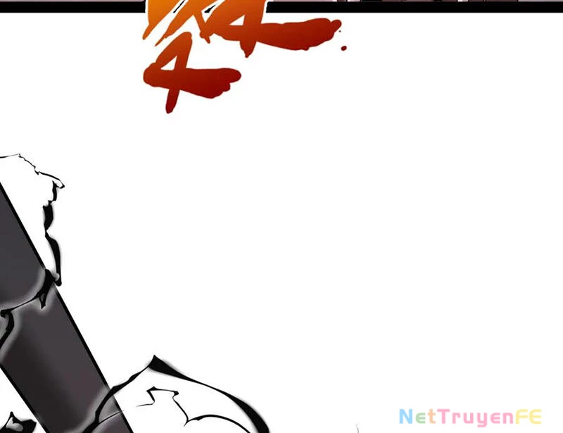Kỷ Nguyên Kỳ Lạ Chapter 365 - Trang 4