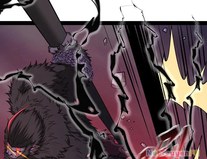 Kỷ Nguyên Kỳ Lạ Chapter 365 - Trang 4