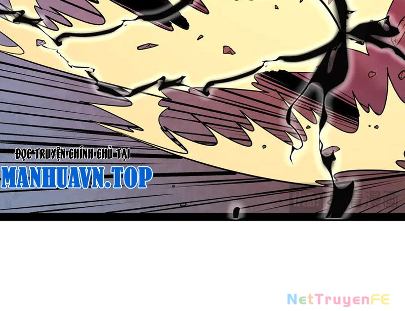 Kỷ Nguyên Kỳ Lạ Chapter 365 - Trang 4