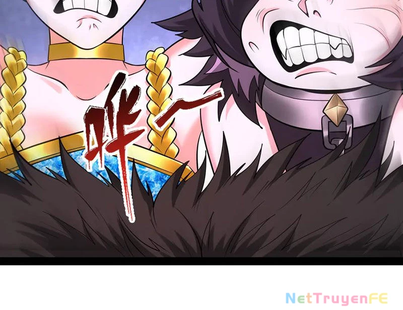 Kỷ Nguyên Kỳ Lạ Chapter 365 - Trang 4