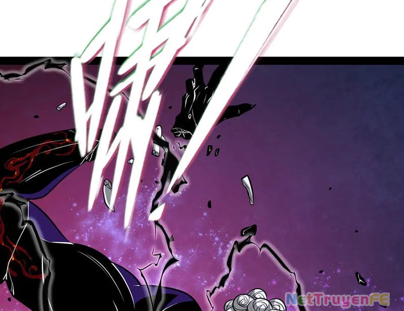 Kỷ Nguyên Kỳ Lạ Chapter 365 - Trang 4