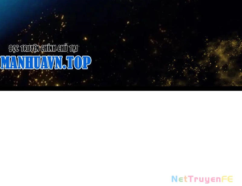 Kỷ Nguyên Kỳ Lạ Chapter 365 - Trang 4