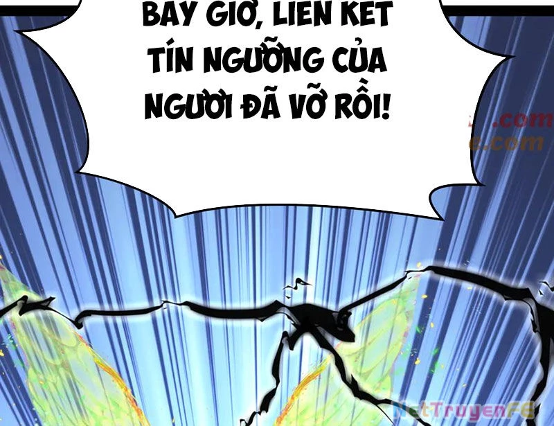 Kỷ Nguyên Kỳ Lạ Chapter 365 - Trang 4