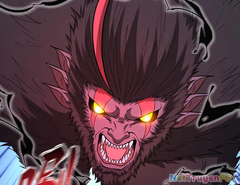 Kỷ Nguyên Kỳ Lạ Chapter 365 - Trang 4