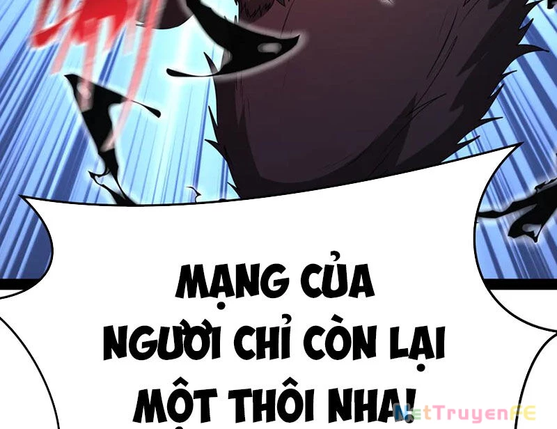 Kỷ Nguyên Kỳ Lạ Chapter 365 - Trang 4