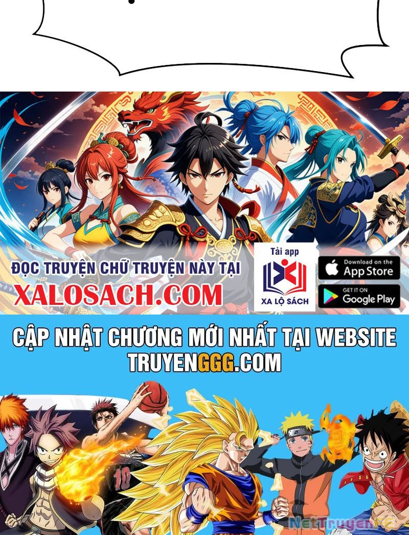 Kỷ Nguyên Kỳ Lạ Chapter 365 - Trang 4