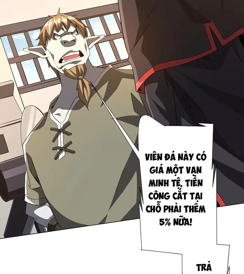 Bắt Đầu Với Trăm Vạn Minh Tệ Chapter 179 - Trang 4