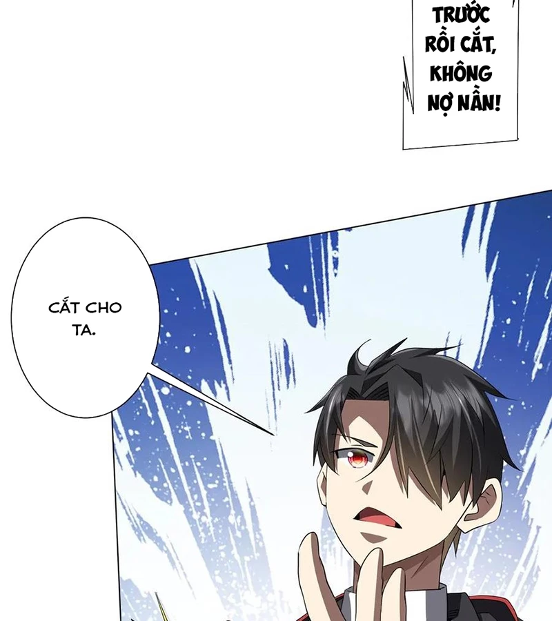 Bắt Đầu Với Trăm Vạn Minh Tệ Chapter 179 - Trang 4