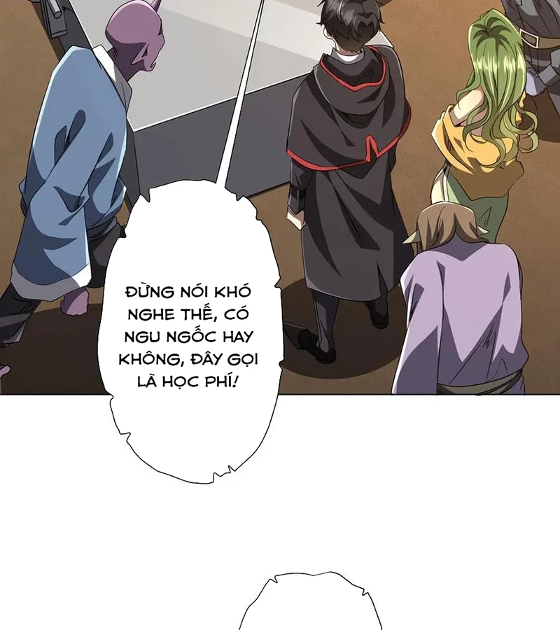 Bắt Đầu Với Trăm Vạn Minh Tệ Chapter 179 - Trang 4