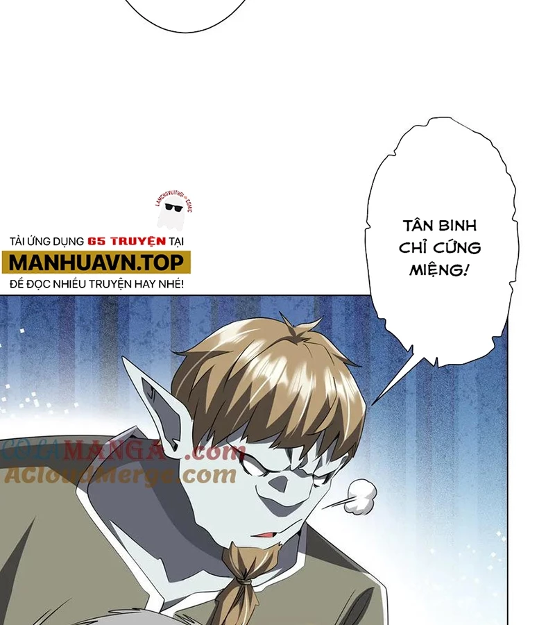 Bắt Đầu Với Trăm Vạn Minh Tệ Chapter 179 - Trang 4