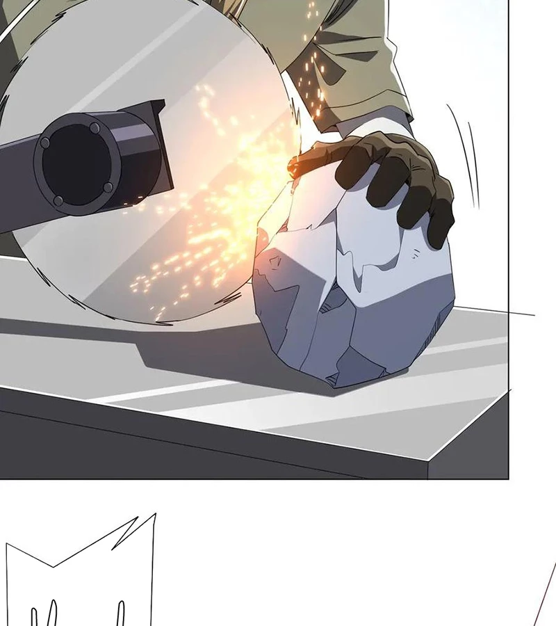 Bắt Đầu Với Trăm Vạn Minh Tệ Chapter 179 - Trang 4