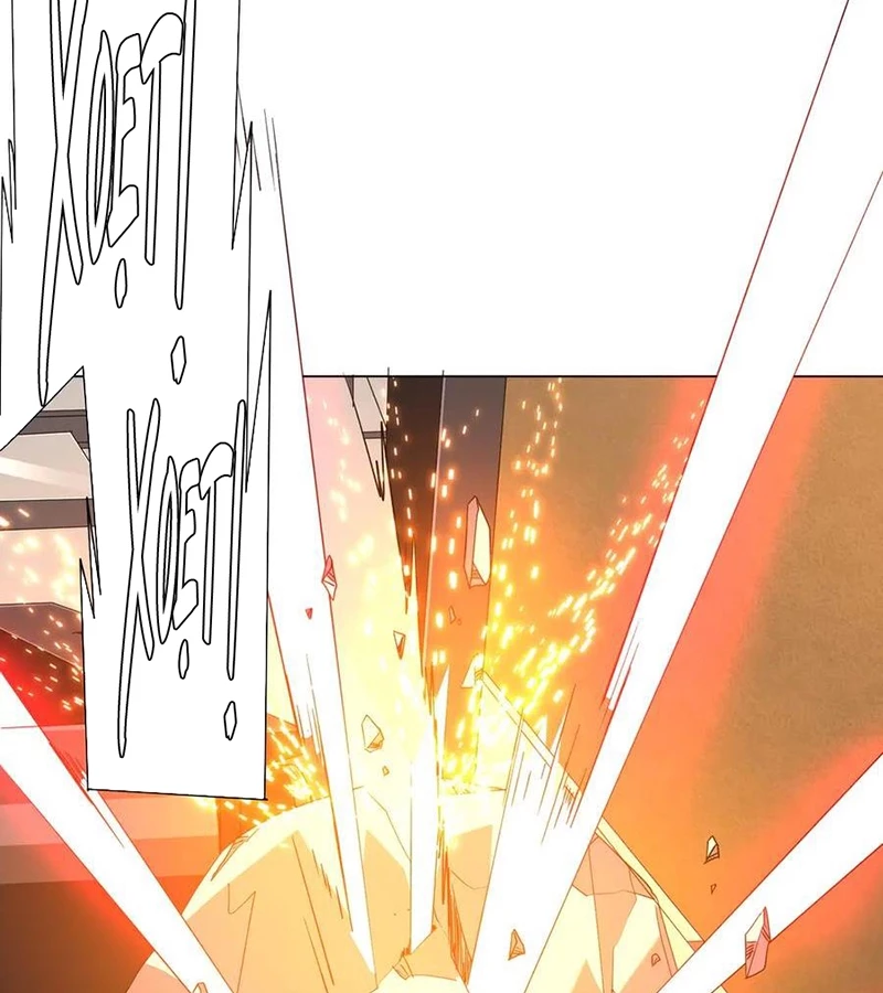 Bắt Đầu Với Trăm Vạn Minh Tệ Chapter 179 - Trang 4