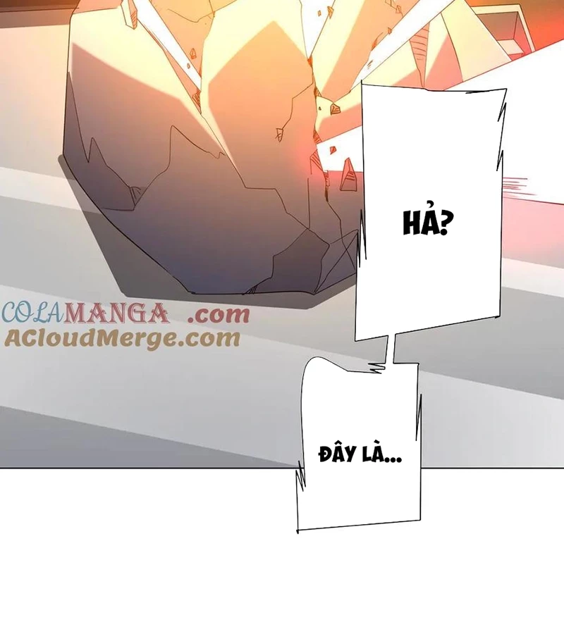 Bắt Đầu Với Trăm Vạn Minh Tệ Chapter 179 - Trang 4