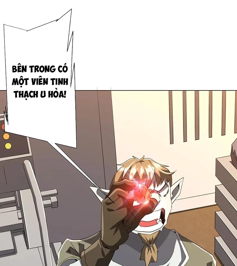 Bắt Đầu Với Trăm Vạn Minh Tệ Chapter 179 - Trang 4