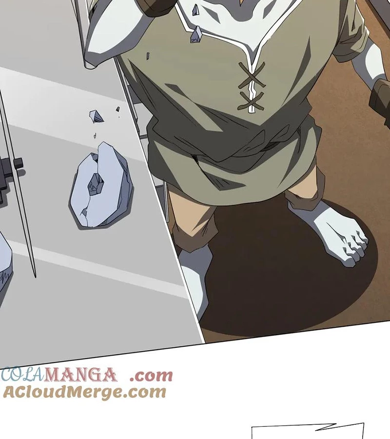 Bắt Đầu Với Trăm Vạn Minh Tệ Chapter 179 - Trang 4