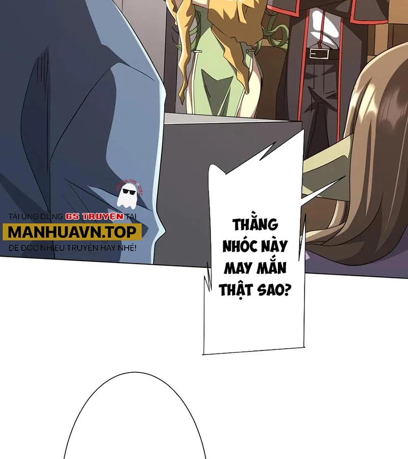 Bắt Đầu Với Trăm Vạn Minh Tệ Chapter 179 - Trang 4