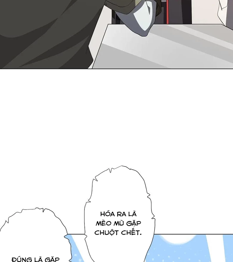 Bắt Đầu Với Trăm Vạn Minh Tệ Chapter 179 - Trang 4