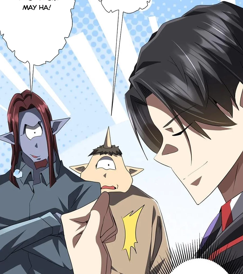 Bắt Đầu Với Trăm Vạn Minh Tệ Chapter 179 - Trang 4