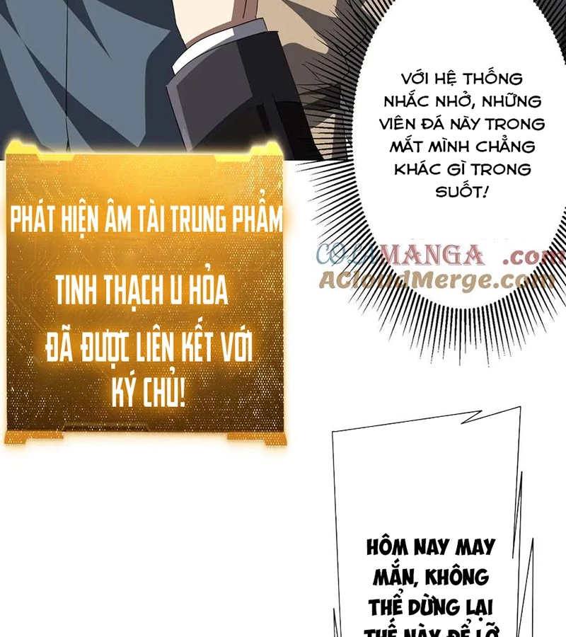 Bắt Đầu Với Trăm Vạn Minh Tệ Chapter 179 - Trang 4