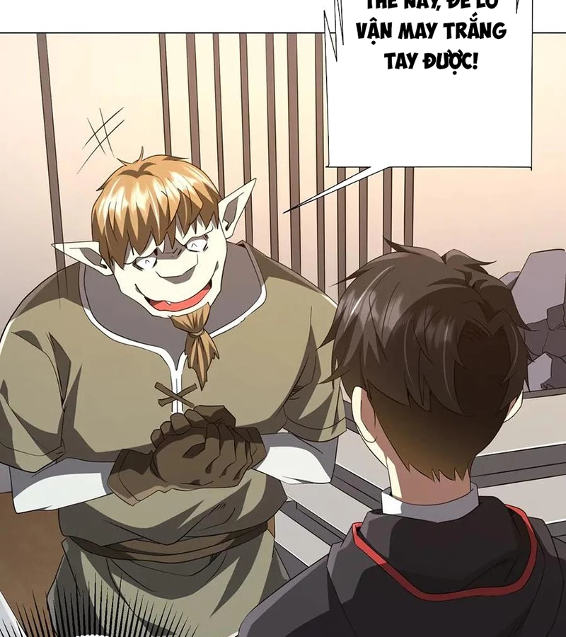 Bắt Đầu Với Trăm Vạn Minh Tệ Chapter 179 - Trang 4