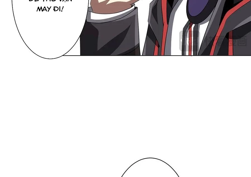 Bắt Đầu Với Trăm Vạn Minh Tệ Chapter 179 - Trang 4