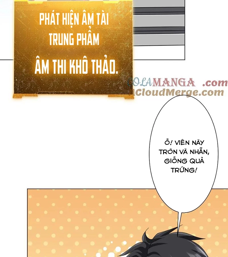 Bắt Đầu Với Trăm Vạn Minh Tệ Chapter 179 - Trang 4