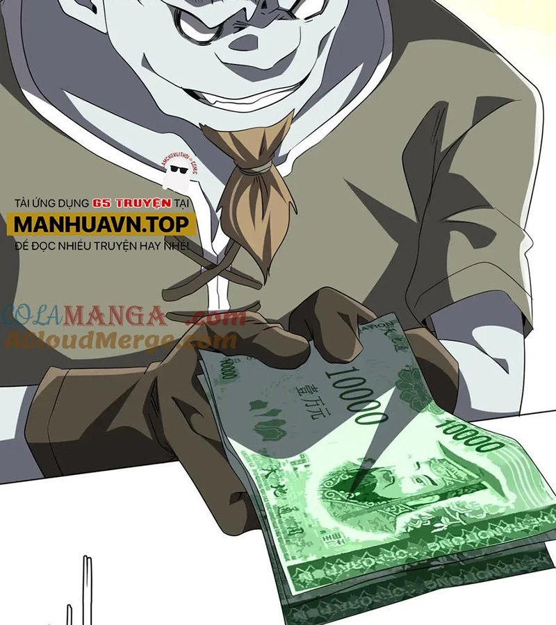 Bắt Đầu Với Trăm Vạn Minh Tệ Chapter 179 - Trang 4