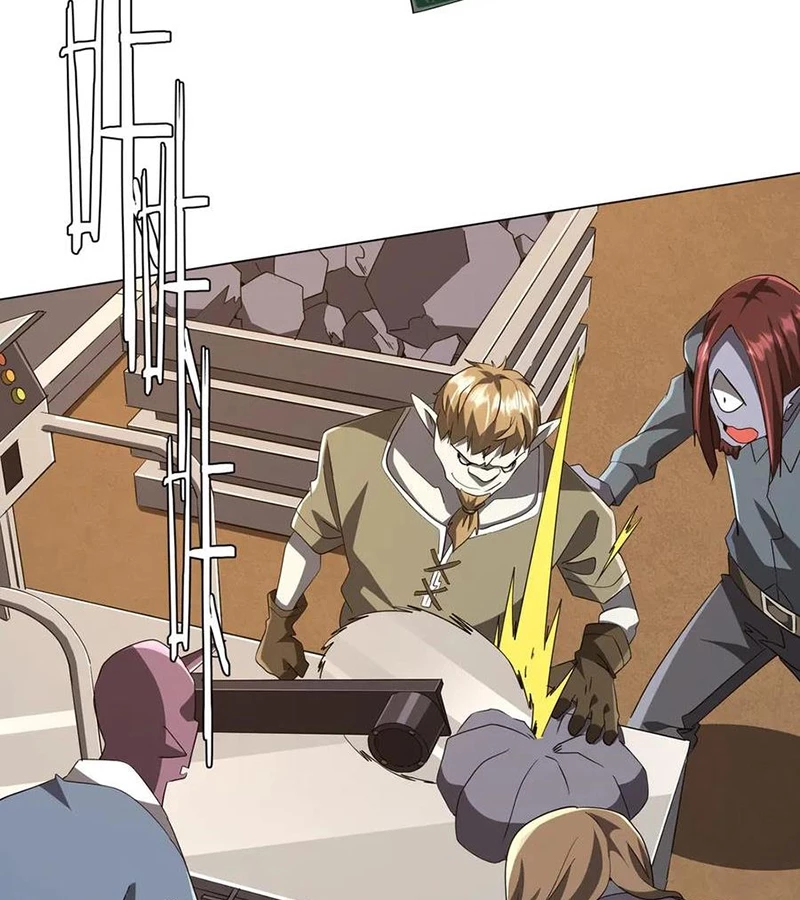 Bắt Đầu Với Trăm Vạn Minh Tệ Chapter 179 - Trang 4