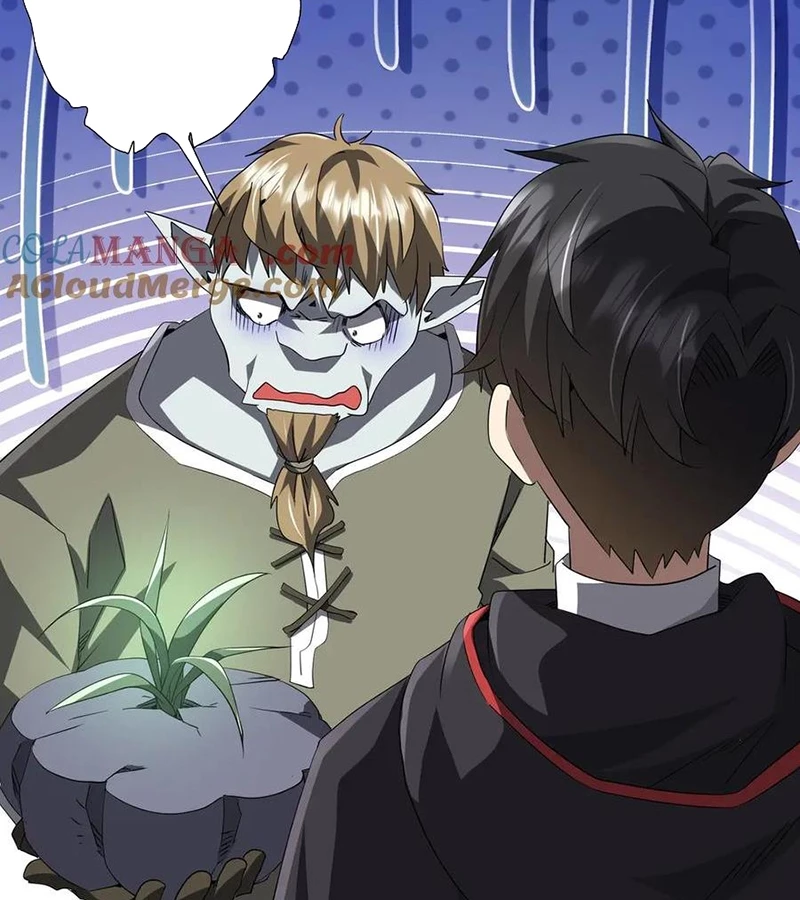 Bắt Đầu Với Trăm Vạn Minh Tệ Chapter 179 - Trang 4