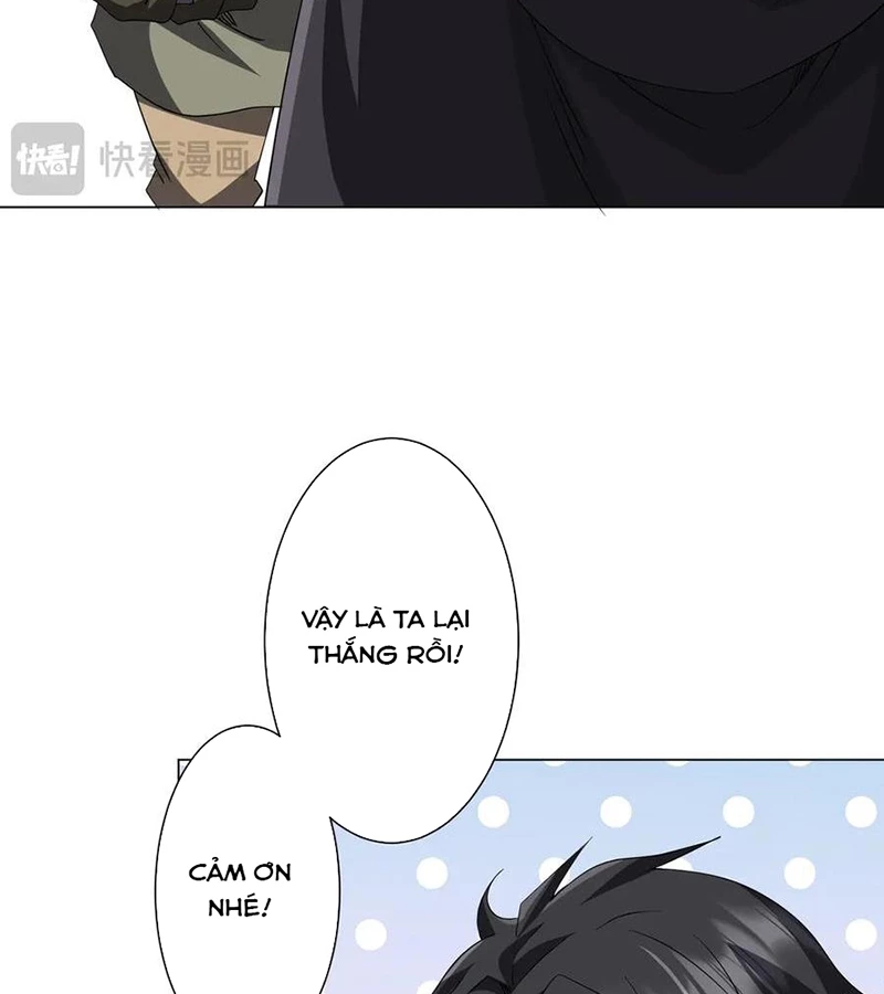 Bắt Đầu Với Trăm Vạn Minh Tệ Chapter 179 - Trang 4