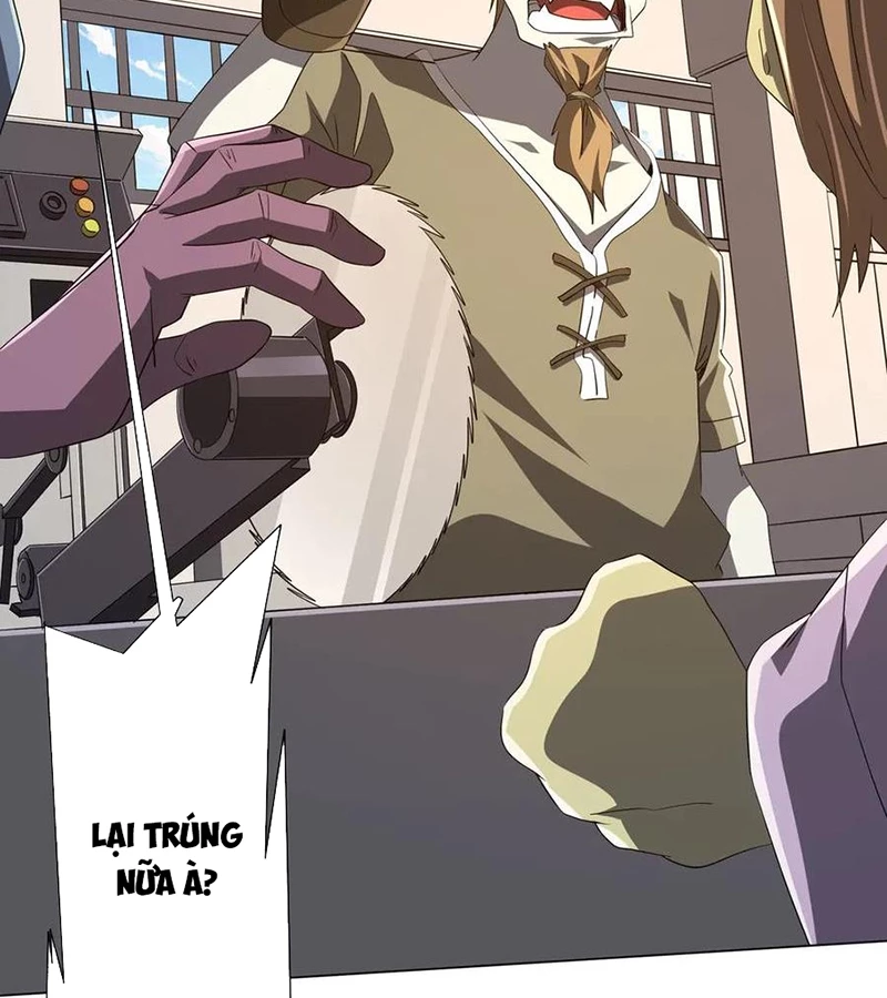 Bắt Đầu Với Trăm Vạn Minh Tệ Chapter 179 - Trang 4