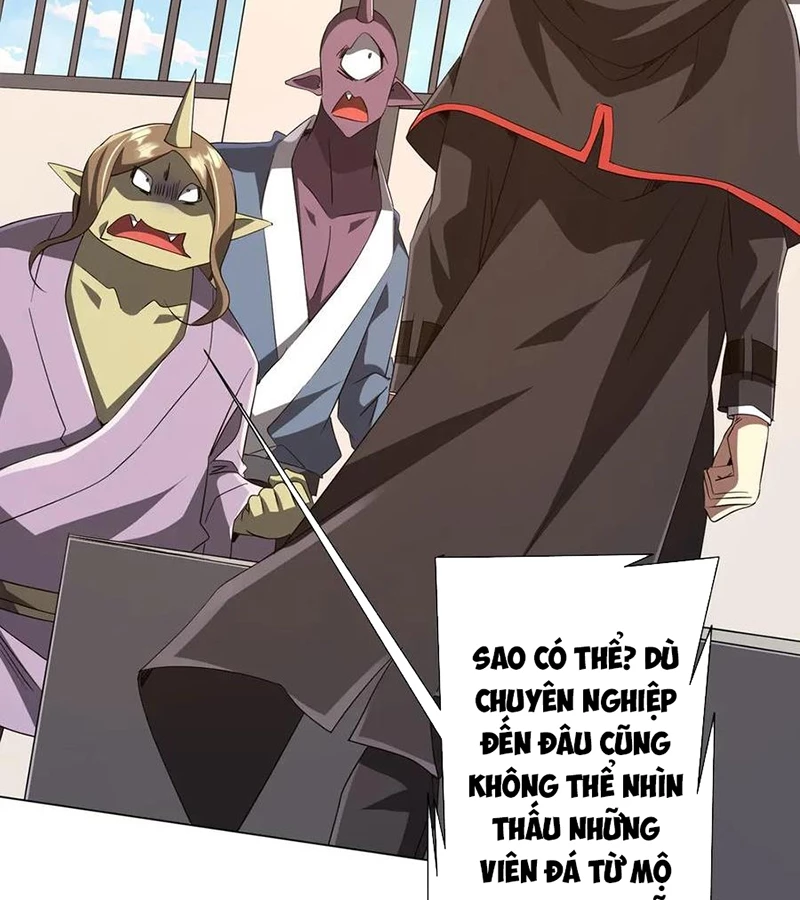 Bắt Đầu Với Trăm Vạn Minh Tệ Chapter 179 - Trang 4