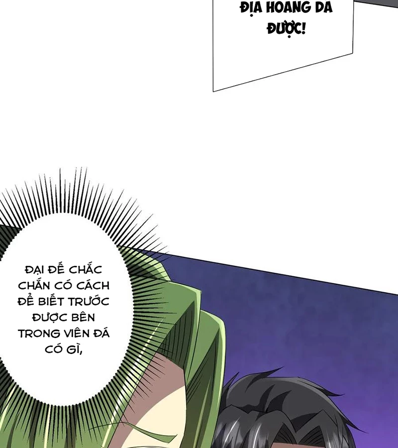 Bắt Đầu Với Trăm Vạn Minh Tệ Chapter 179 - Trang 4