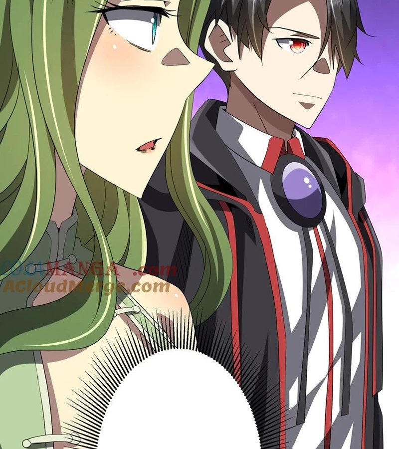 Bắt Đầu Với Trăm Vạn Minh Tệ Chapter 179 - Trang 4