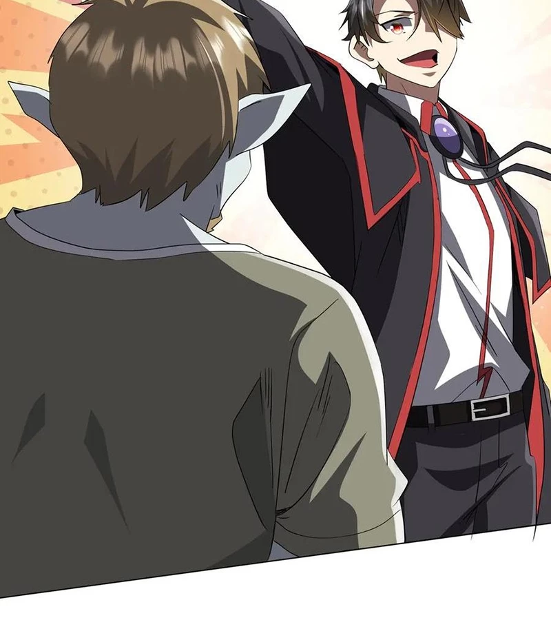 Bắt Đầu Với Trăm Vạn Minh Tệ Chapter 179 - Trang 4