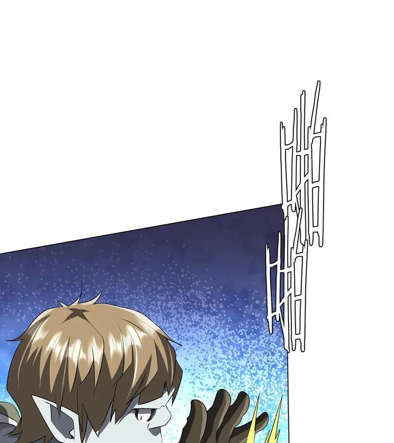 Bắt Đầu Với Trăm Vạn Minh Tệ Chapter 179 - Trang 4