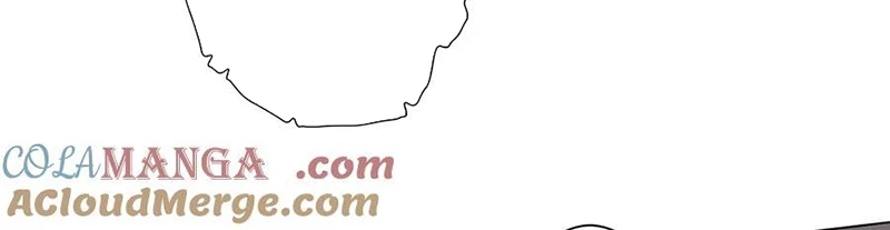 Bắt Đầu Với Trăm Vạn Minh Tệ Chapter 179 - Trang 4