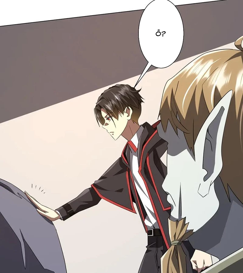 Bắt Đầu Với Trăm Vạn Minh Tệ Chapter 179 - Trang 4